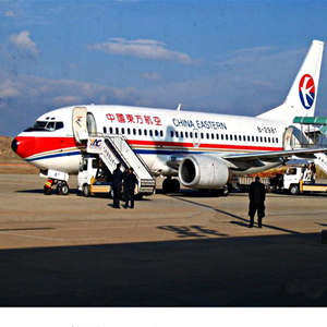 镶黄旗新宝拉格航空货运-当日到达,轻松快捷
